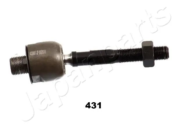 Articulatie axiala, cap de bara JAPANPARTS RD-431