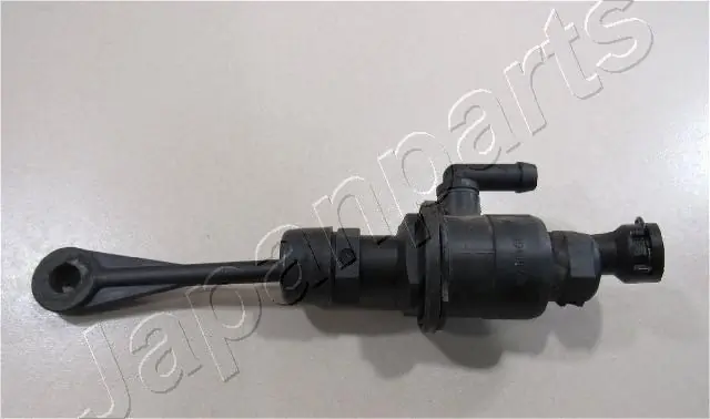 Pompa centrala, ambreiaj JAPANPARTS FR-K33