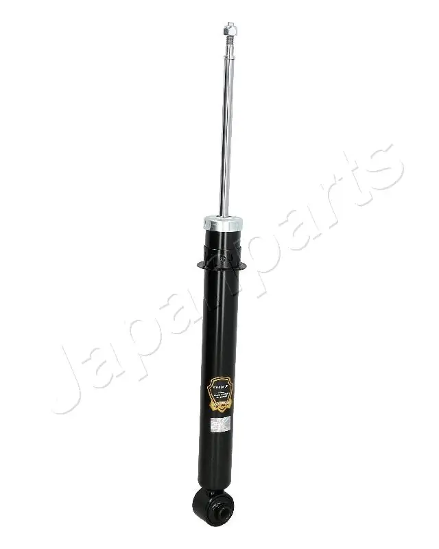 Amortizor JAPANPARTS MM-KI080