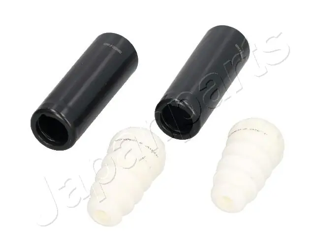 Chit protectie praf, amortizor JAPANPARTS KTP-0931