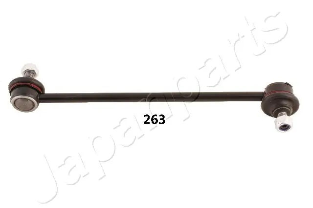 bara stabilizatoare suspensie JAPANPARTS SI-263