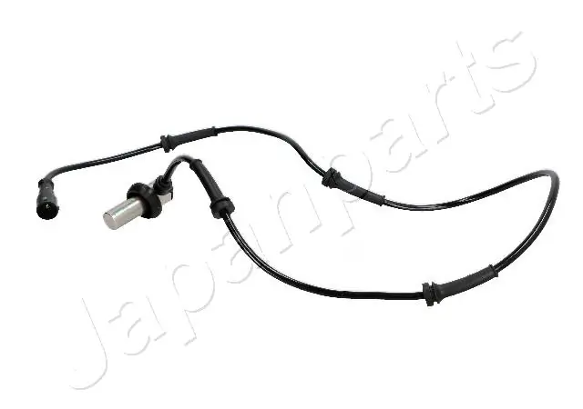 Senzor, turatie roata JAPANPARTS ABS-L09
