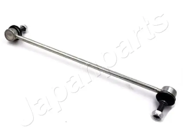bara stabilizatoare suspensie JAPANPARTS SI-462R
