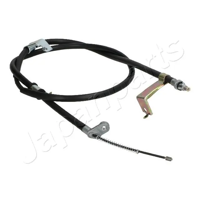 Cablu frana de parcare JAPANPARTS BC-168R