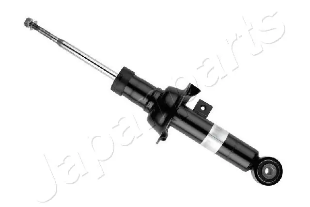 Amortizor JAPANPARTS MM-01030