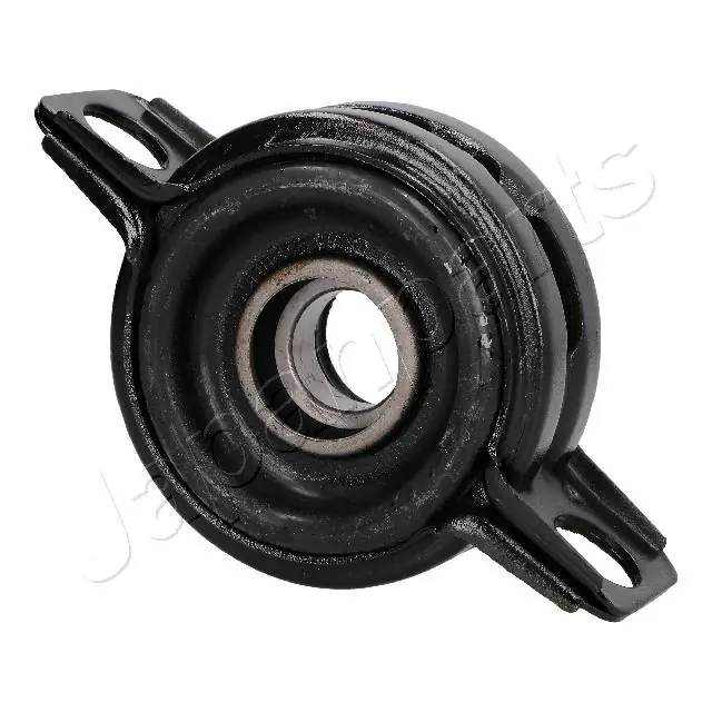 Lagar central, cardan JAPANPARTS RU-576
