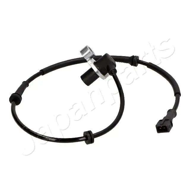 Senzor, turatie roata JAPANPARTS ABS-519
