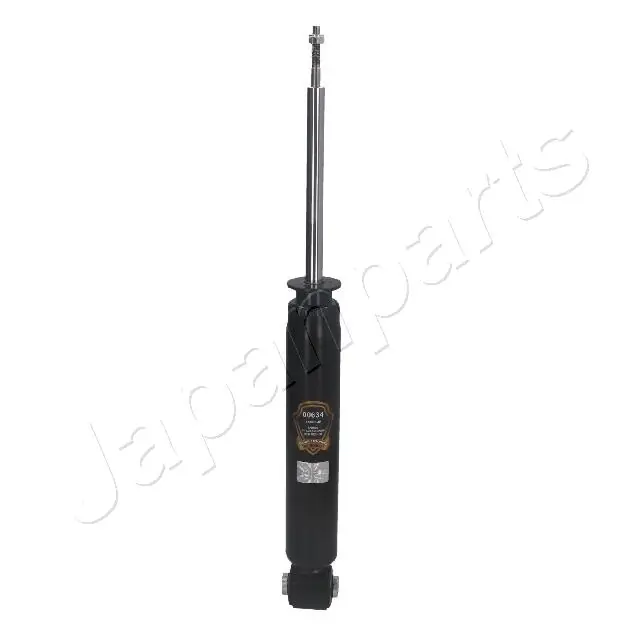 Amortizor JAPANPARTS MM-00634