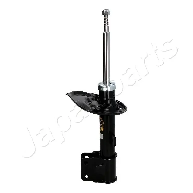 Amortizor JAPANPARTS MM-00973