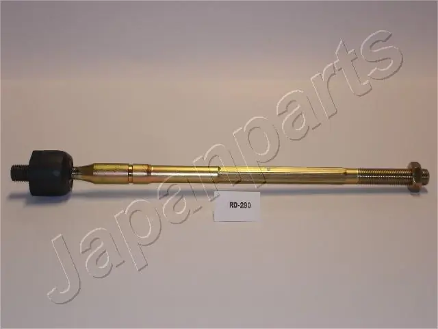 Articulatie axiala, cap de bara JAPANPARTS RD-290