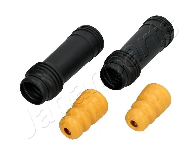 Chit protectie praf, amortizor JAPANPARTS KTP-K07