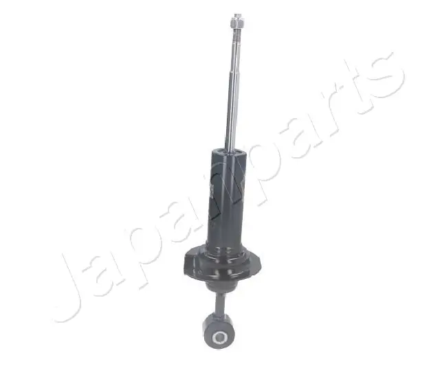 Amortizor JAPANPARTS MM-10041