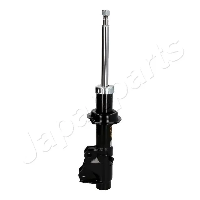 Amortizor JAPANPARTS MM-22089