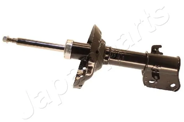 Amortizor JAPANPARTS MM-70063