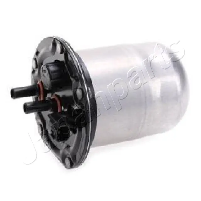 Filtru combustibil JAPANPARTS FC-141S