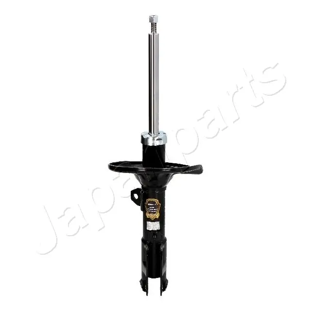 Amortizor JAPANPARTS MM-50078