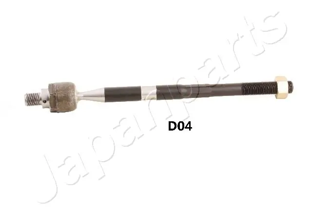 Articulatie axiala, cap de bara JAPANPARTS RD-D04