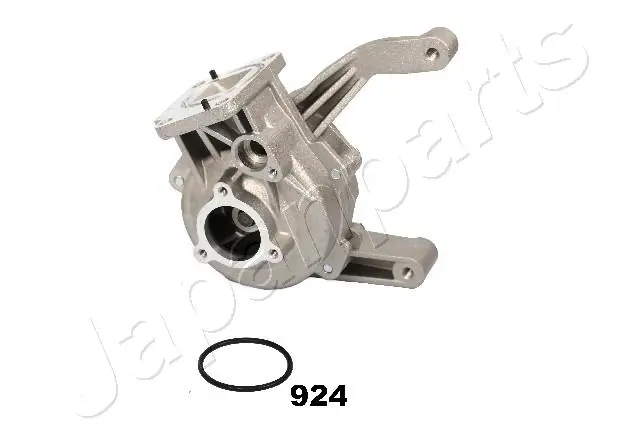 Pompa apa JAPANPARTS PQ-924