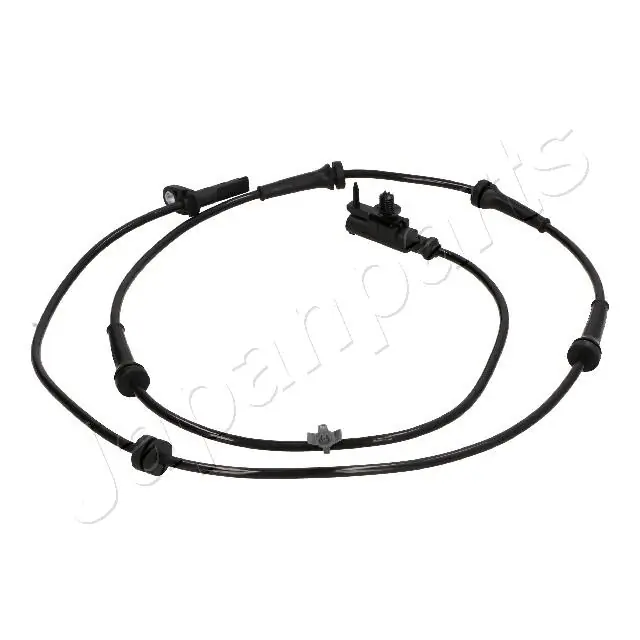 Senzor, turatie roata JAPANPARTS ABS-1022