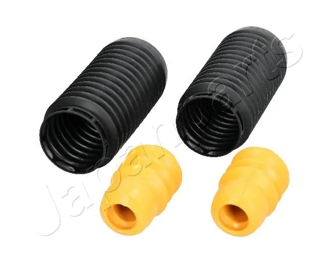 Chit protectie praf, amortizor JAPANPARTS KTP-0308