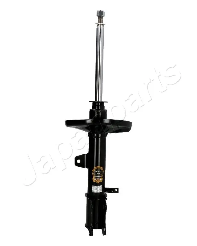 Amortizor JAPANPARTS MM-22128