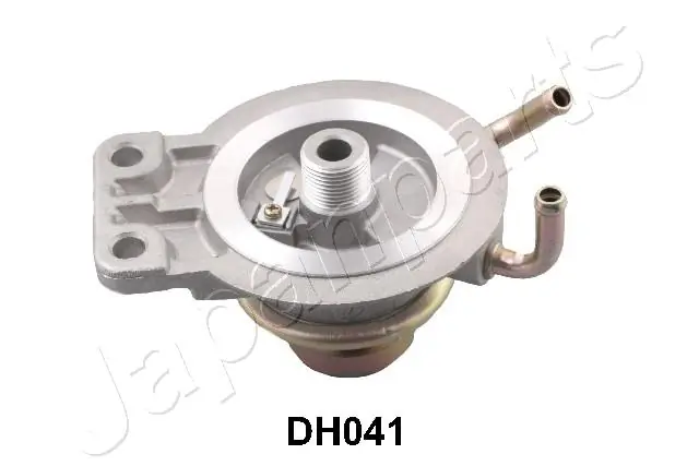 Sistem injectie JAPANPARTS DH041