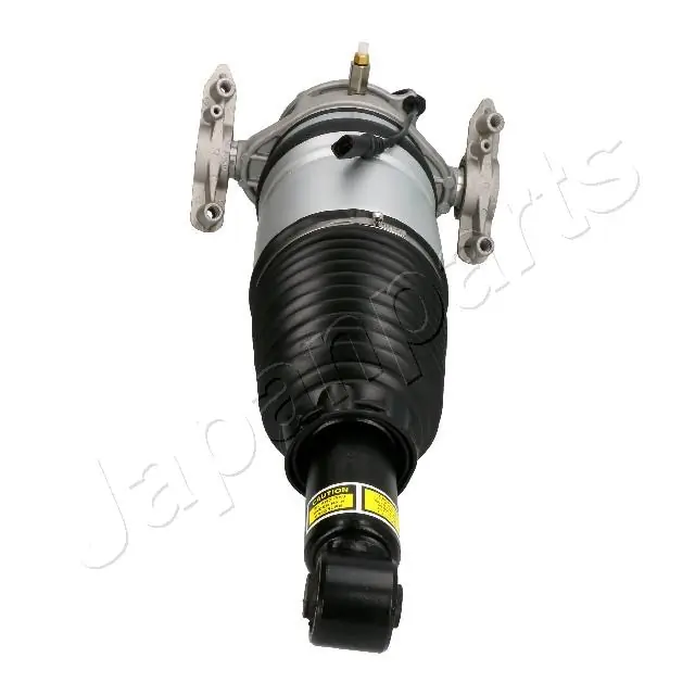 Brat arc pneumatic JAPANPARTS MM-AS092