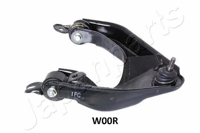 Brat, suspensie roata JAPANPARTS BS-W00R