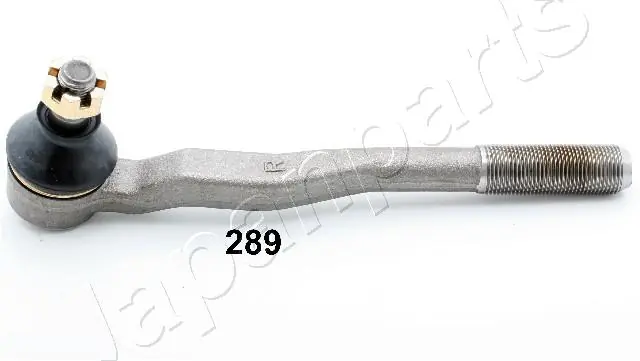 Cap de bara JAPANPARTS TI-282R