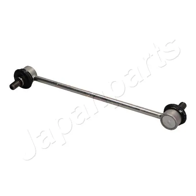 bara stabilizatoare suspensie JAPANPARTS SI-204