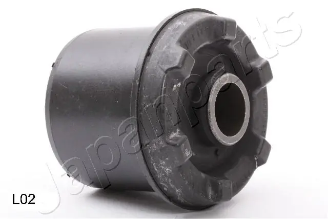 Suport bucsa brat JAPANPARTS RU-L02
