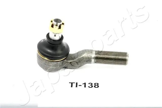 Cap de bara JAPANPARTS TI-138