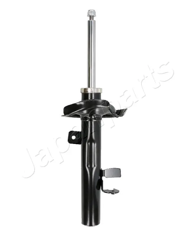 Amortizor JAPANPARTS MM-01084
