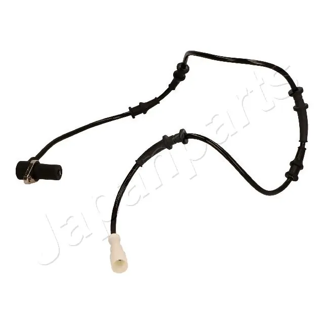 Senzor, turatie roata JAPANPARTS ABS-431