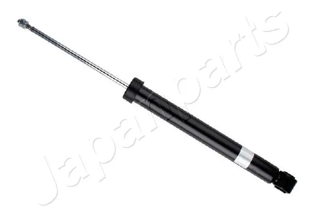 Amortizor JAPANPARTS MM-10132