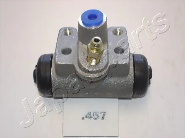 Cilindru receptor frana JAPANPARTS CS-457