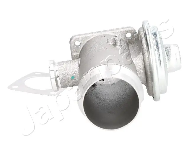 Supapa EGR JAPANPARTS EGR-0101