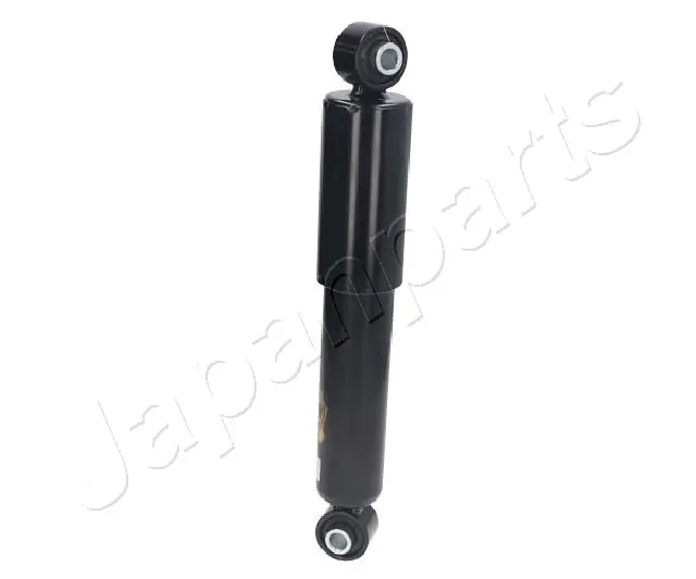 Amortizor JAPANPARTS MM-10046