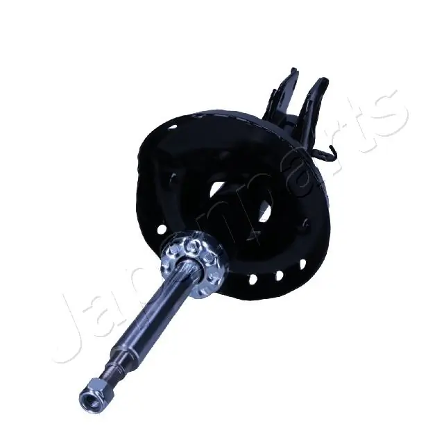 Amortizor JAPANPARTS MM-70065