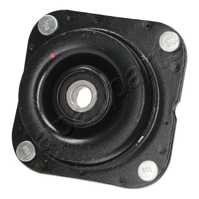 Rulment sarcina suport arc JAPANPARTS SM0468