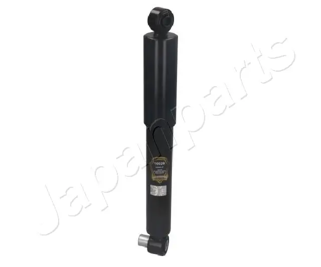 Amortizor JAPANPARTS MM-10026
