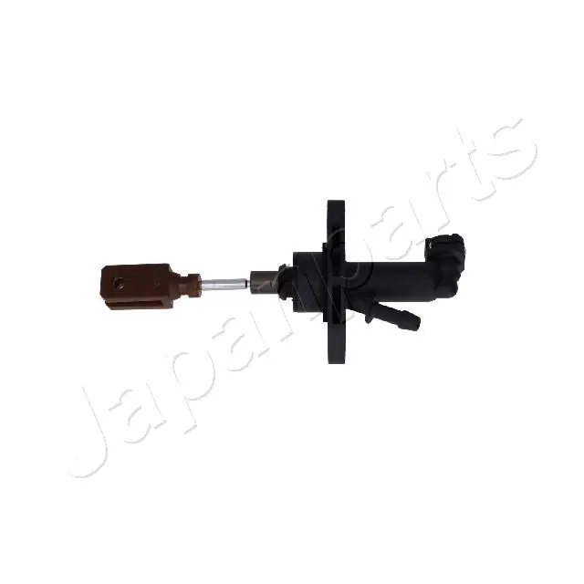 Pompa centrala, ambreiaj JAPANPARTS FR-806