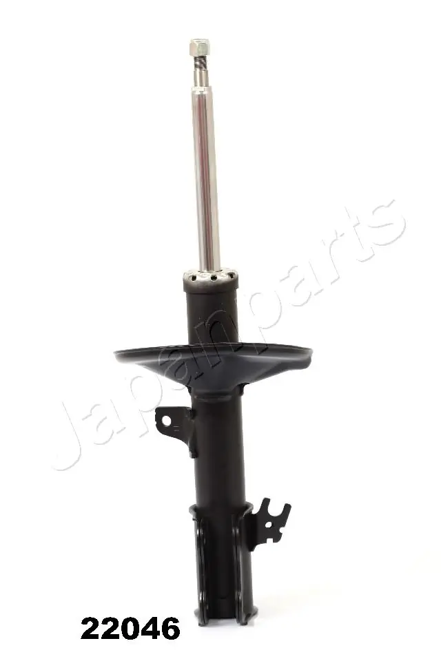 Amortizor JAPANPARTS MM-22046
