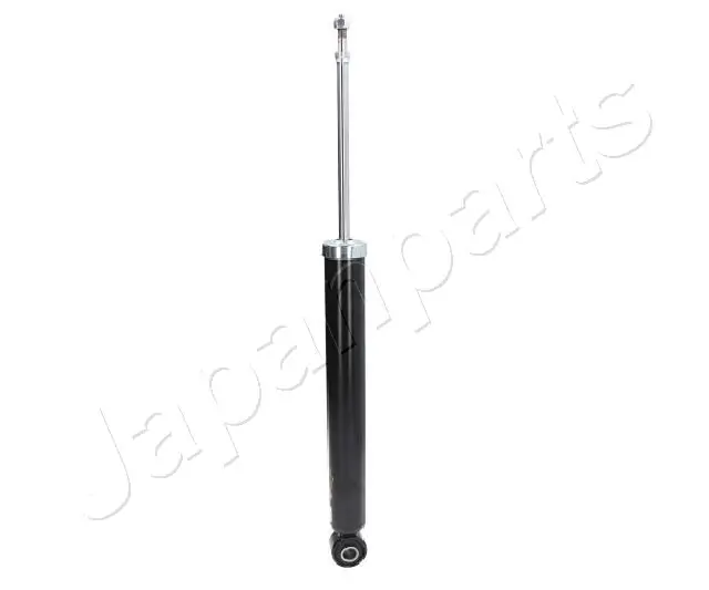 Amortizor JAPANPARTS MM-HY042