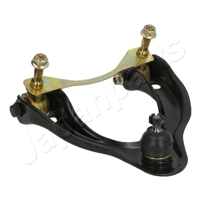 Brat, suspensie roata JAPANPARTS BS-406R
