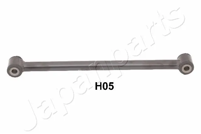 Brat, suspensie roata JAPANPARTS CJ-H05