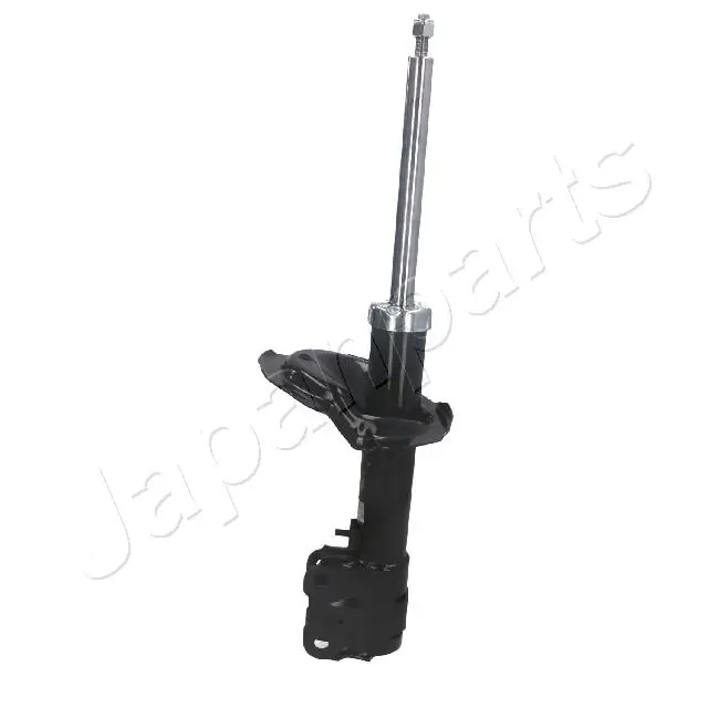 Amortizor JAPANPARTS MM-50066
