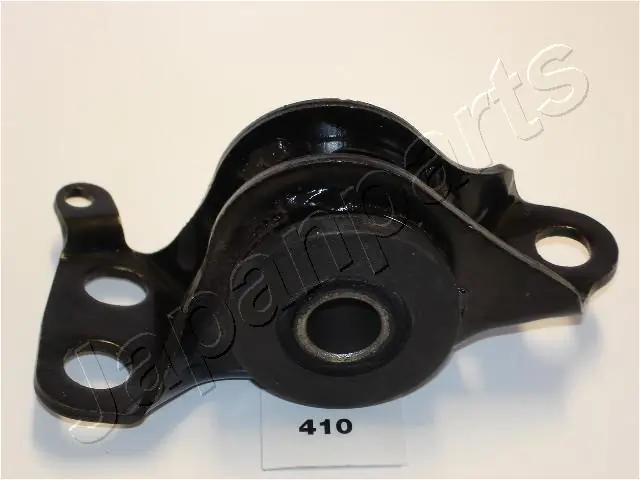 Suport bucsa brat JAPANPARTS RU-410