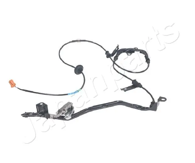 Senzor, turatie roata JAPANPARTS ABS-479