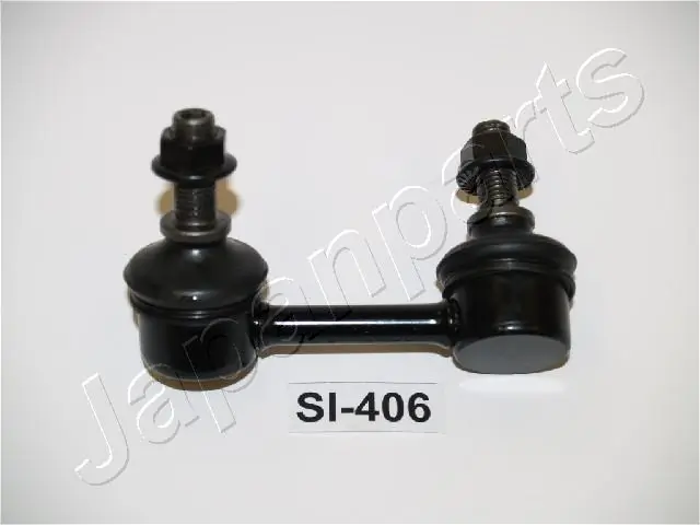 bara stabilizatoare suspensie JAPANPARTS SI-405L